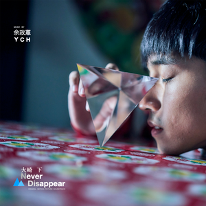 日本老太妇网站
