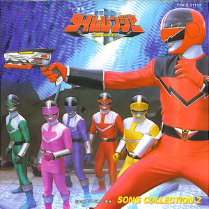 日本老太妇网站
