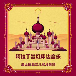 日本老太妇网站
