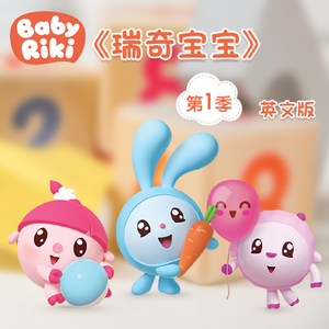 日本老太妇网站
