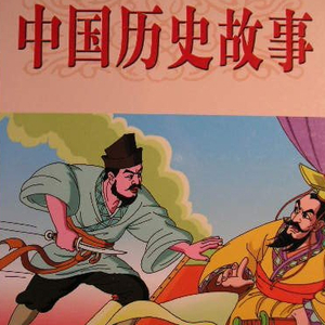 日本老太妇网站
