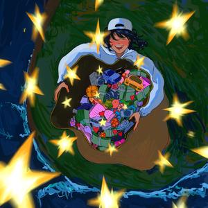 日本老太妇网站
