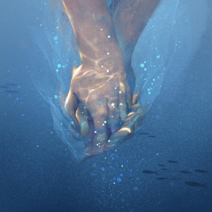 日本老太妇网站
