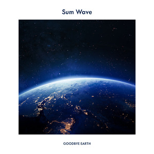 日本老太妇网站
