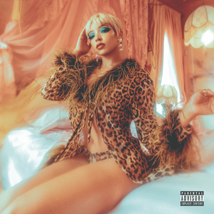 日本老太妇网站
