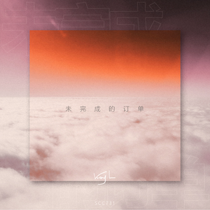 日本老太妇网站
