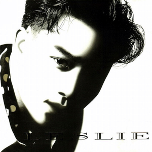 日本老太妇网站
