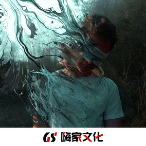 日本老太妇网站
