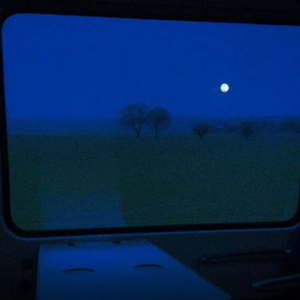 日本老太妇网站
