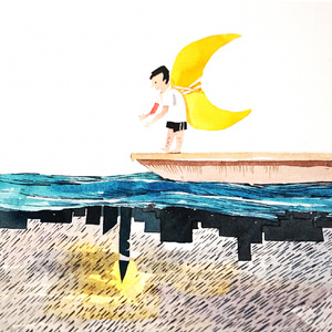 日本老太妇网站
