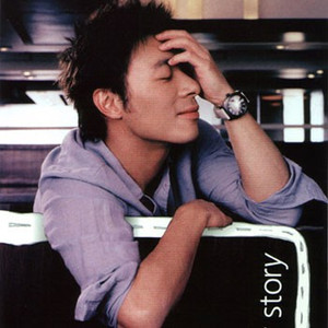 日本老太妇网站
