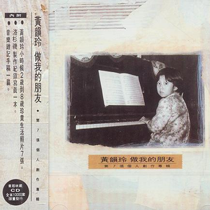 日本老太妇网站
