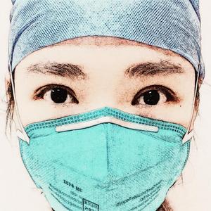 日本老太妇网站
