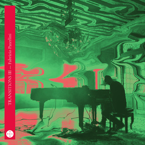 日本老太妇网站
